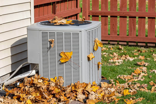 Best Affordable air conditioning repair  in Long Branch, VA